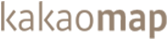 카카오맵